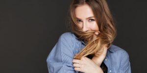 Commetn se brosser les cheveux ?